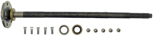 Rear Axle Shaft Dorman 630-307