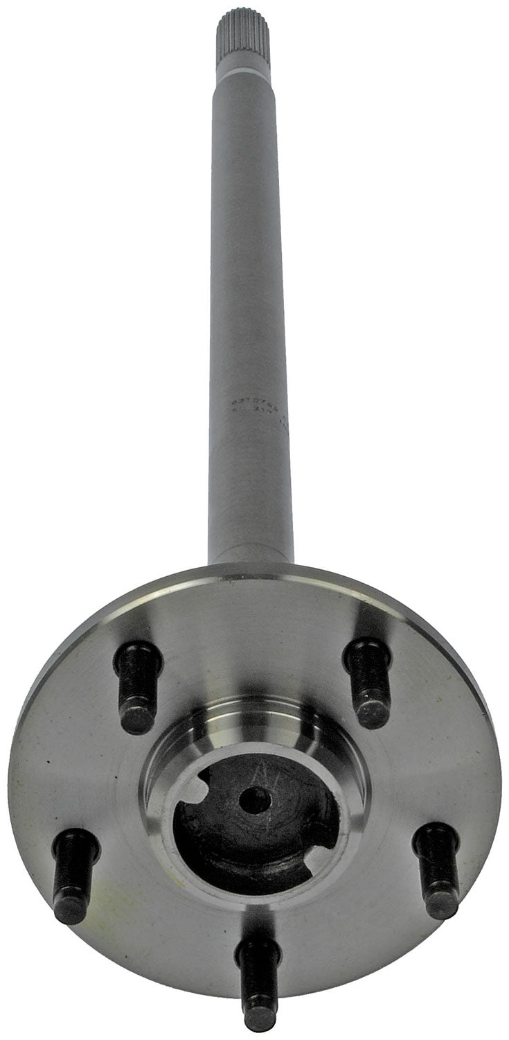 Rear Axle Shaft Dorman 630-309
