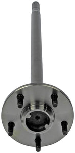 Rear Axle Shaft Dorman 630-309