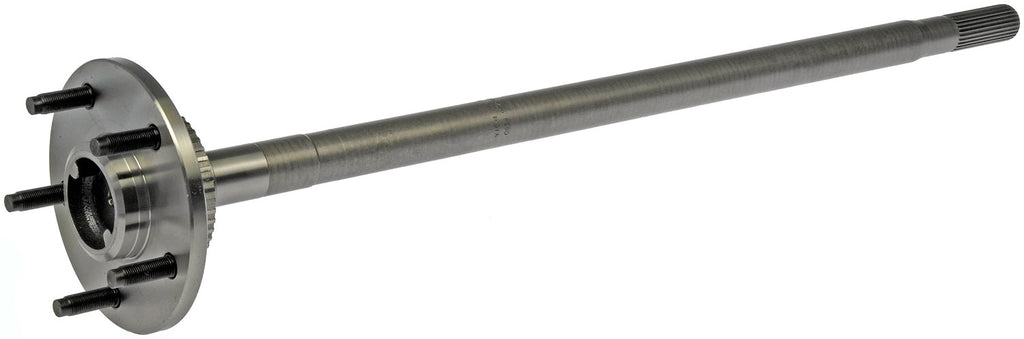 Rear Axle Shaft Dorman 630-309
