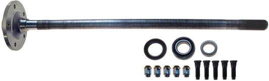 Rear Axle Shaft Dorman 630-311