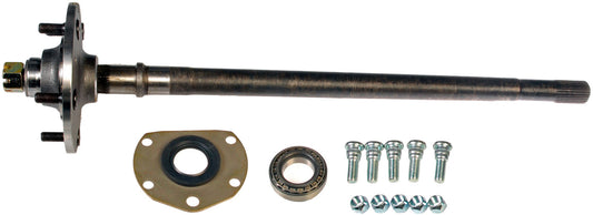 Rear Axle Shaft Dorman 630-315