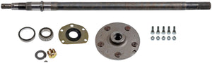 Rear Axle Shaft Dorman 630-316