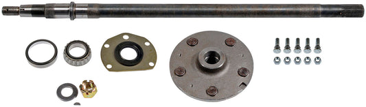Rear Axle Shaft Dorman 630-316