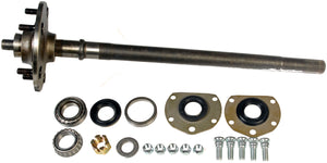 Rear Axle Shaft Dorman 630-317