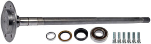 Rear Axle Shaft Kit (Dorman# 630-340)