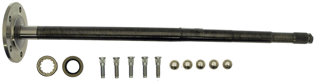 Rear Axle Shaft Dorman 630-401