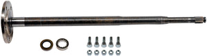 Rear Axle Shaft Dorman 630-405