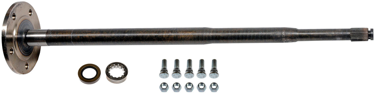 Rear Axle Shaft Dorman 630-405