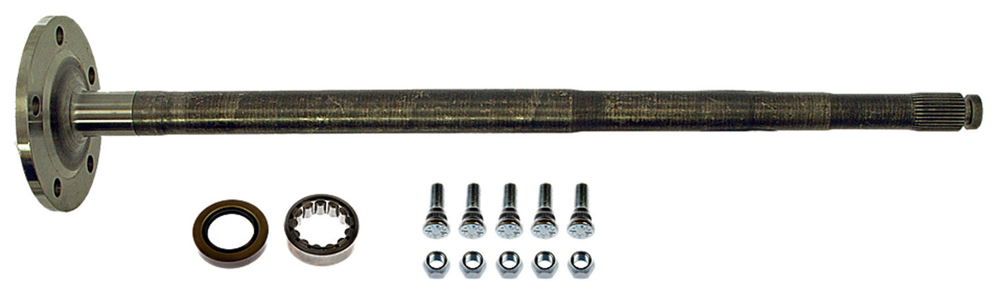 Rear Axle Shaft Dorman 630-406