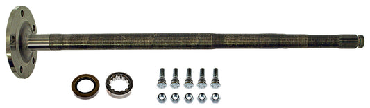 Rear Axle Shaft Dorman 630-406