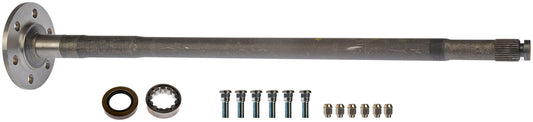 Rear Axle Shaft Dorman 630-407