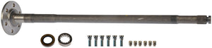 Rear Axle Shaft Dorman 630-407