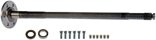 Rear Axle Shaft Dorman 630-408