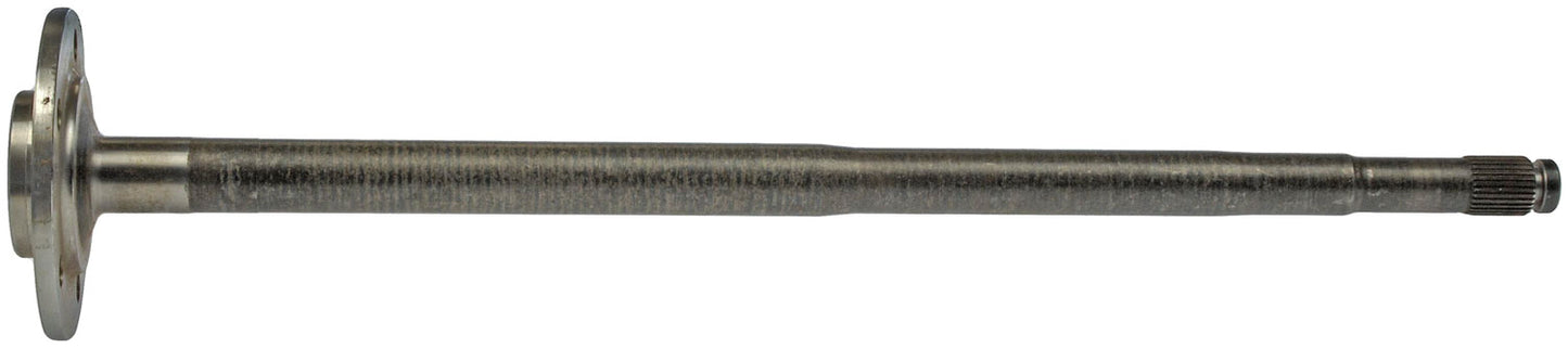 Rear Axle Shaft (Dorman #630-409)