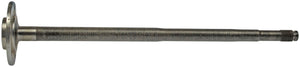 Rear Axle Shaft (Dorman #630-409)
