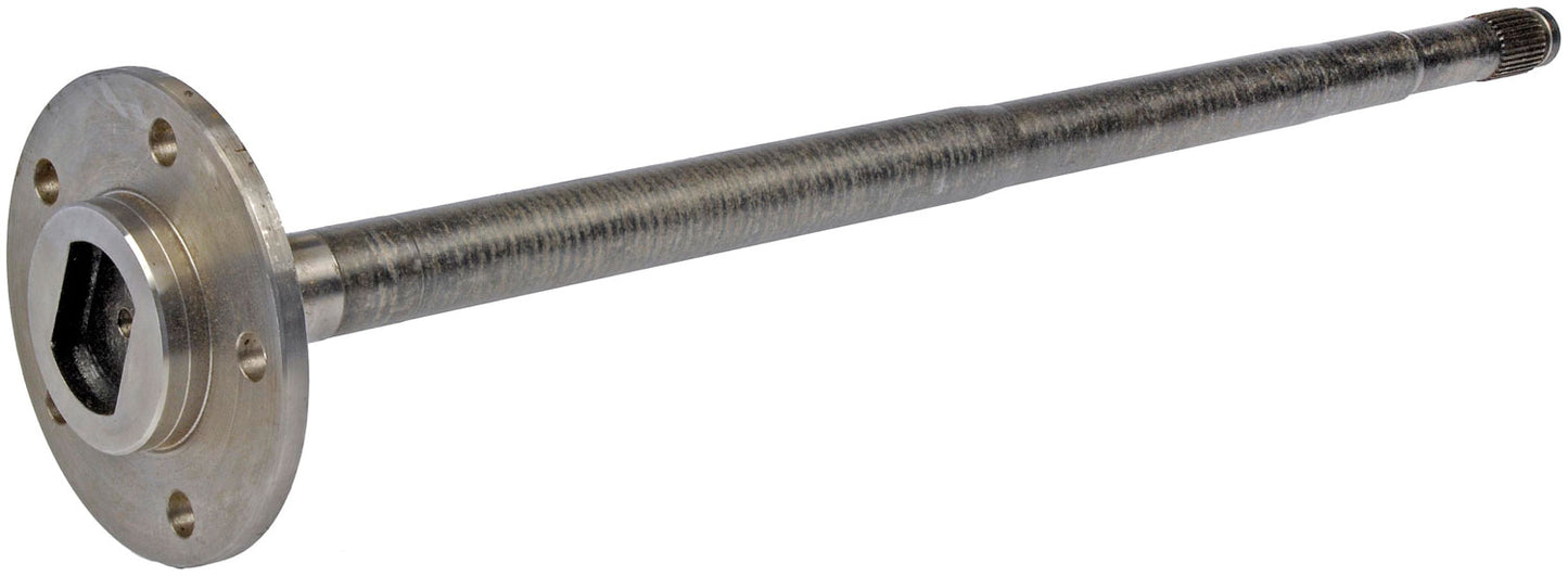 Rear Axle Shaft (Dorman #630-409)
