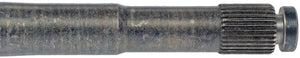 Rear Axle Shaft (Dorman #630-409)