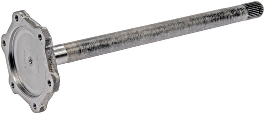 GM 8.25 IFS Inner Axle Shaft (Dorman# 630-423)