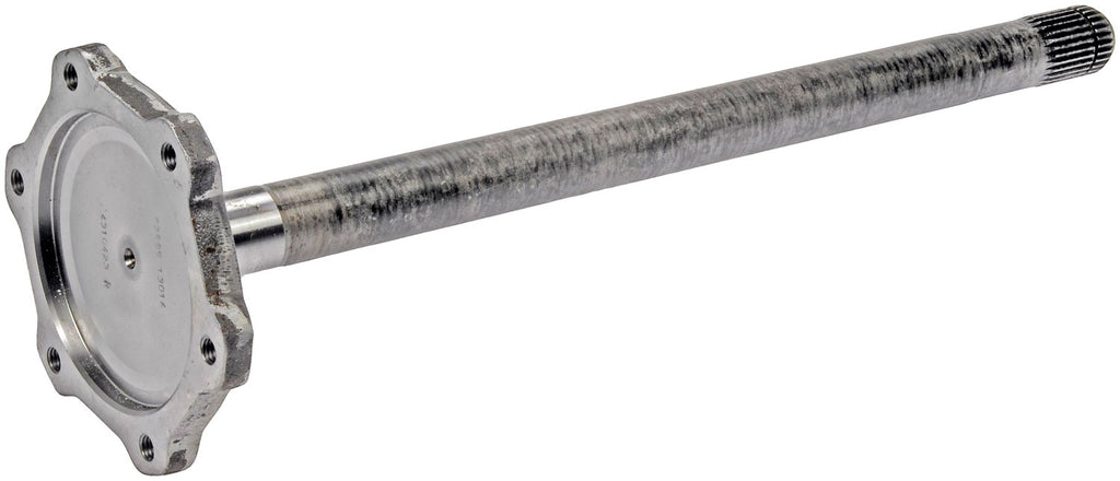 GM 8.25 IFS Inner Axle Shaft (Dorman# 630-423)