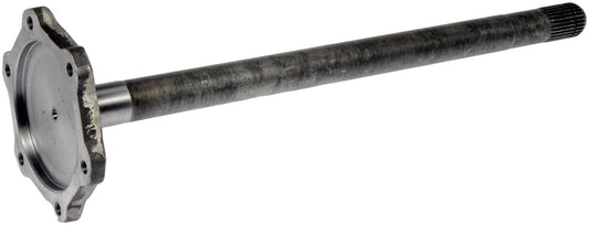 GM 8.25 IFS Inner Axle Shaft (Dorman# 630-425)