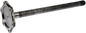 GM 8.25 IFS Inner Axle Shaft (Dorman# 630-425)