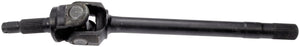 New Front Axle Shaft Kit - Dorman 630-431