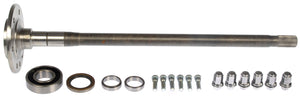 Rear Axle Shaft Dorman 630-500
