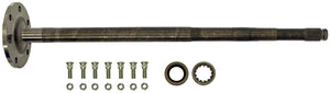 New Rear Axle Shafts - Dorman 630-616
