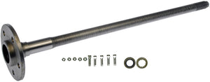 New Rear Axle Shaft - Dorman 630-631