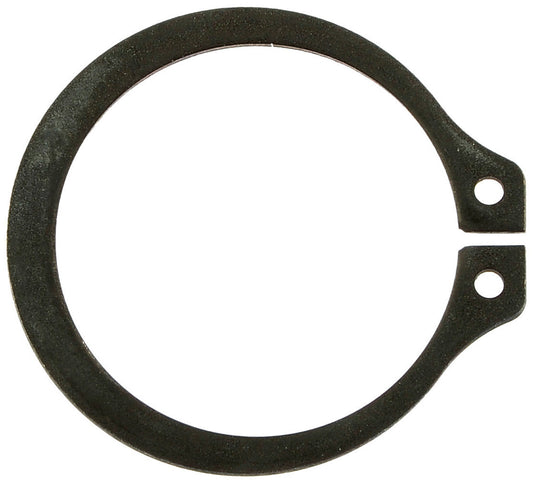 External Retaining Ring (Dorman #632-087)