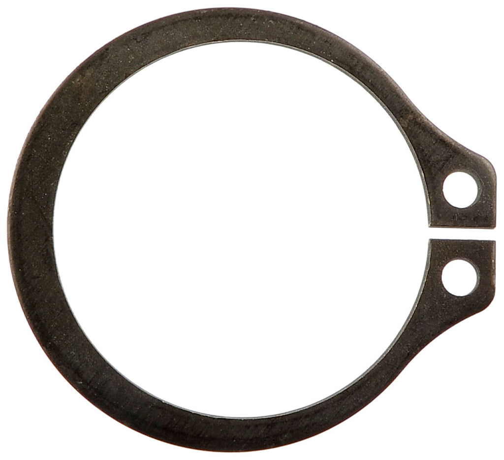 External Retaining Ring (Dorman #632-100)