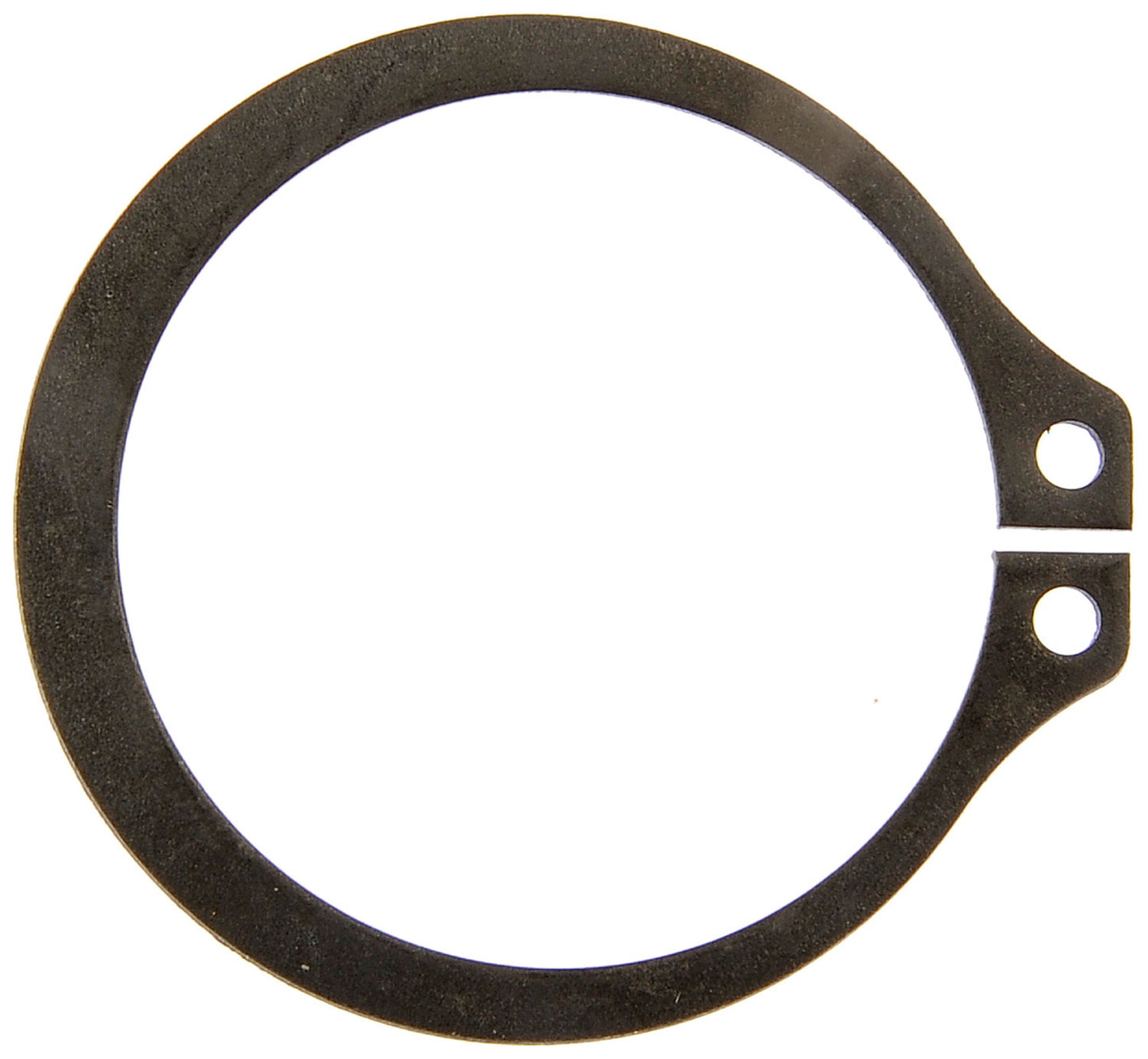 External Retaining Ring (Dorman #632-125)