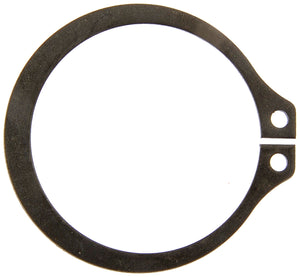 External Retaining Ring (Dorman #632-125)