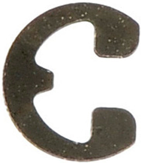 E-Clip (Dorman #633-075)