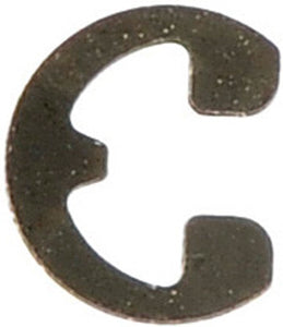 E-Clip (Dorman #633-075)