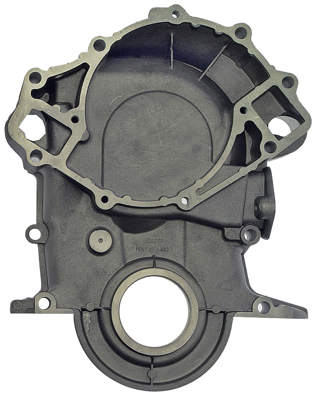 Engine Timing Cover Dorman 635-101