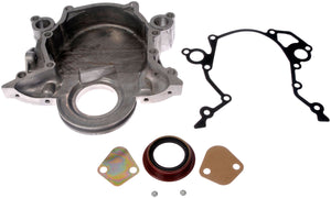 Engine Timing Cover Dorman 635-102