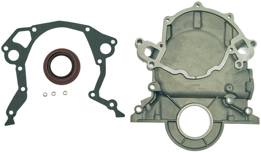 Engine Timing Cover Dorman 635-107