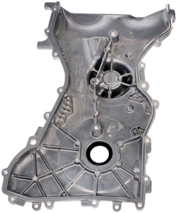 Timing Cover - Bare - Dorman# 635-114