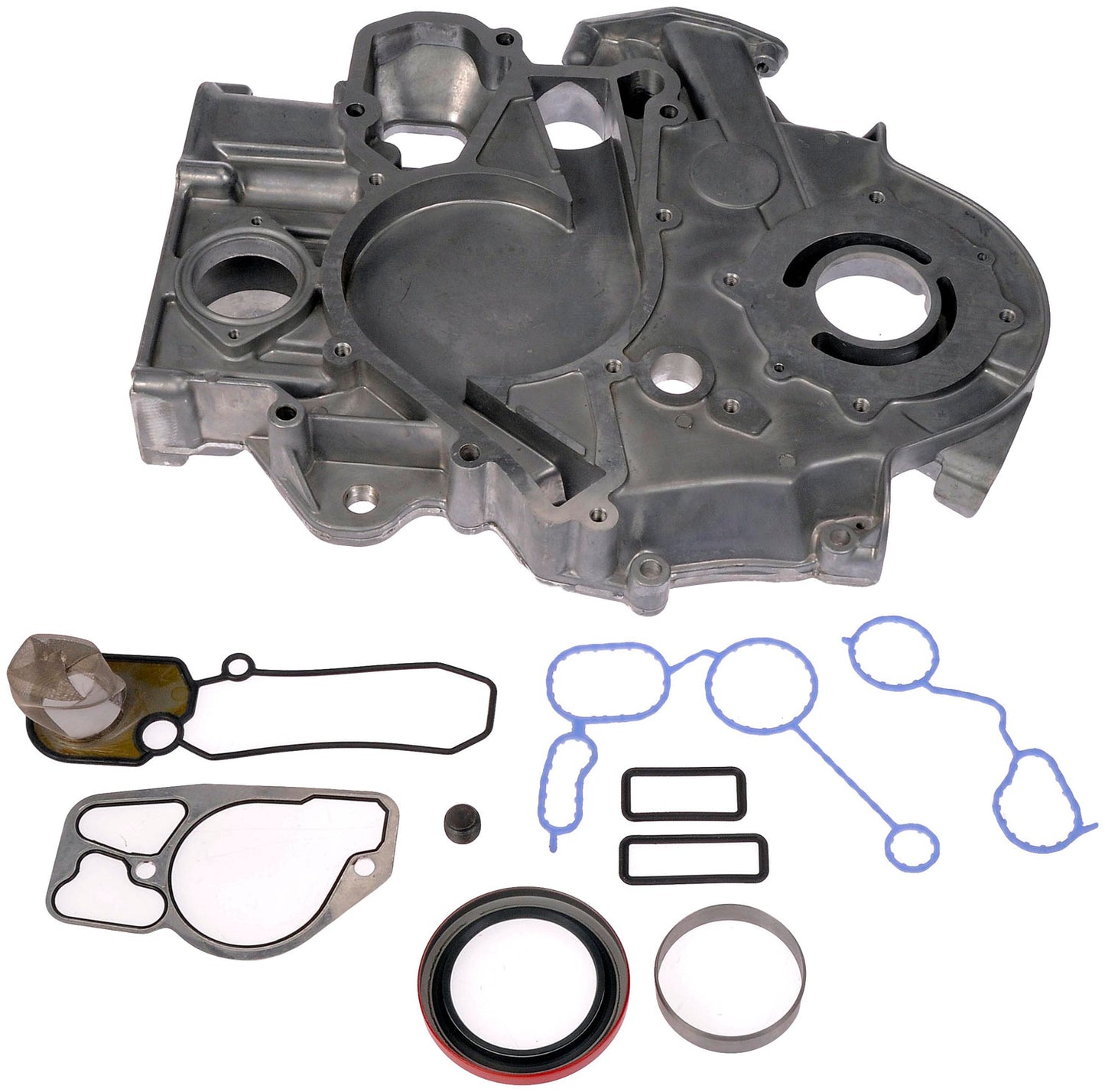 Timing Cover Kit (Dorman# 635-115)