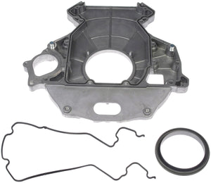 New Rear Main Seal Retainer - Dorman 635-118