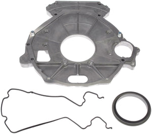 New Rear Main Seal Retainer - Dorman 635-118