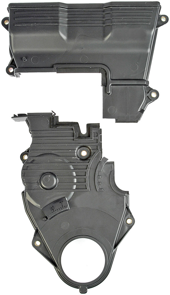 Engine Timing Cover Dorman 635-175