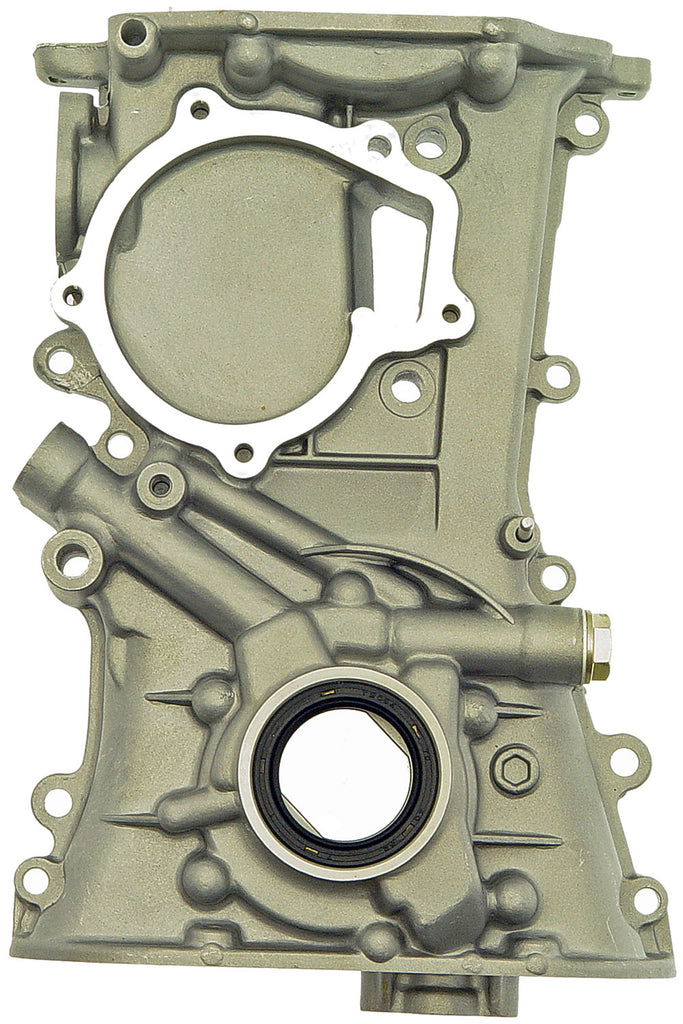 Engine Timing Cover Dorman 635-202