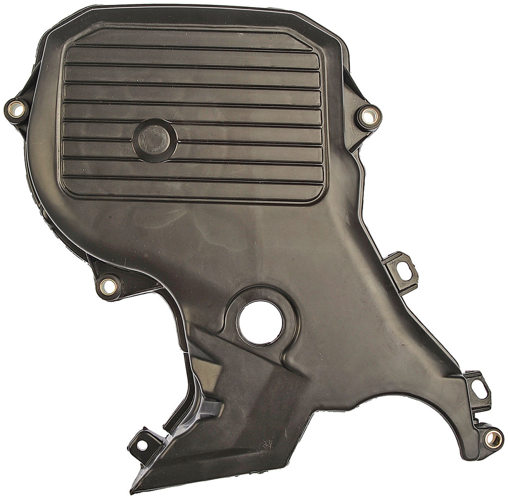 Engine Timing Cover Dorman 635-307