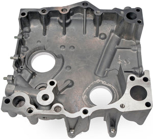 Timing Cover ; Bare - Dorman# 635-311
