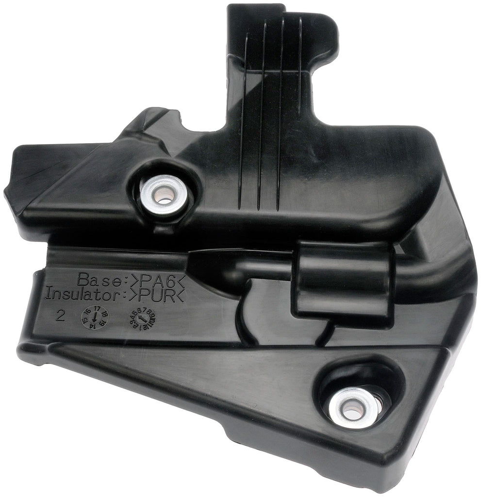 Timing Cover - Upper - Dorman# 635-313