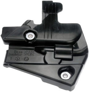 Timing Cover - Upper - Dorman# 635-313