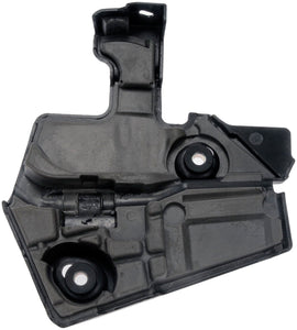 Timing Cover - Upper - Dorman# 635-313